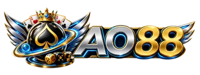 AO88 App | Trang Chủ Chính Thức 2026 - hình ảnh - ao88-ok.site
